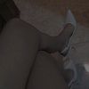 c._gz