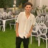 ailwaleed25