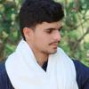 tufailkhan5931