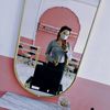 inna_aprilia1304