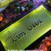 lim_otui