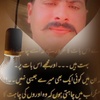 mqasim4155