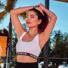 Talia Braga