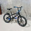 sepeda.plat.kt_007