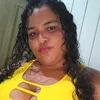 halanadias321