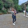yenni_o2