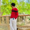 farxaan239