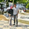 tia_hasibuan31