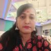 _usha15