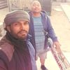 tanveerhussain5093