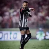 kaykeaugusto08