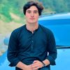 stahasan4