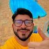 leandrocristinosa