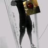 cls_cabal