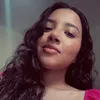 biaa_sillva_