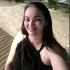 dianadepaula18