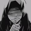 ibrahim_y.s
