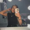 kelsey.bignell