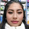 emily_roxana