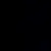 usurname0505
