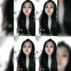 fannie.manan