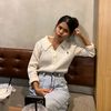 panggilaja___icca