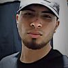 duduard_o