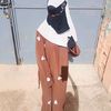 babytouray1