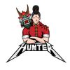 huntertzy07