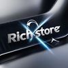 richstore66