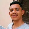 deyvidprotasio29