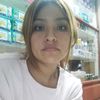 favyalarkon