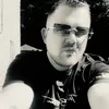 kajmusic06
