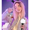 kpoploverjimim123