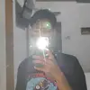 imnozelll12_