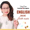 YangTran WellSpeakEnglish