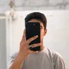 al_i02_3
