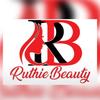 ruthiebeauty8