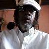 desmondyoung600.com
