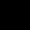 adxzz24