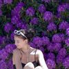 purple_jellyfish37