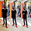 kennypangerapan