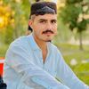 its__amirkhan3