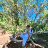 dery_hcl