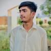 junaid_ali_gondal