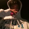 vicco_7zw