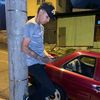 user98601600