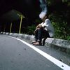 hendrilong1