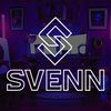 svenn.clipp
