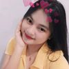 milkitaaa_28